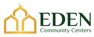 Eden Logo
