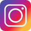 Instagram Logo