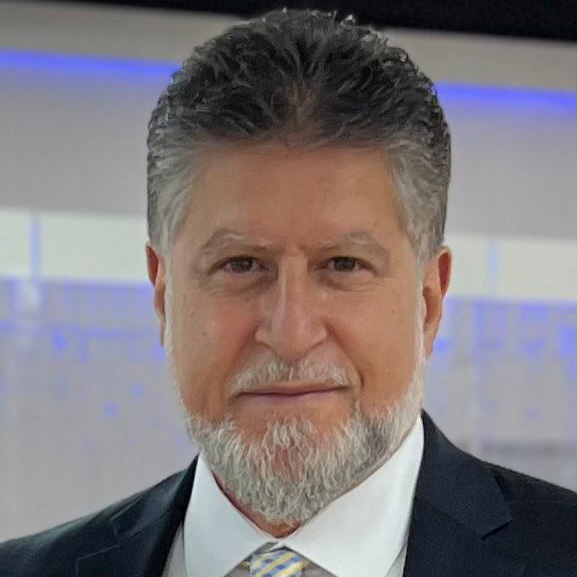 AHMED MURRIE